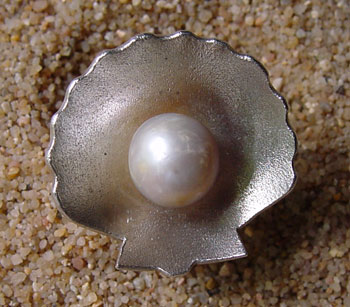 Rainbowstone Silberschmuck